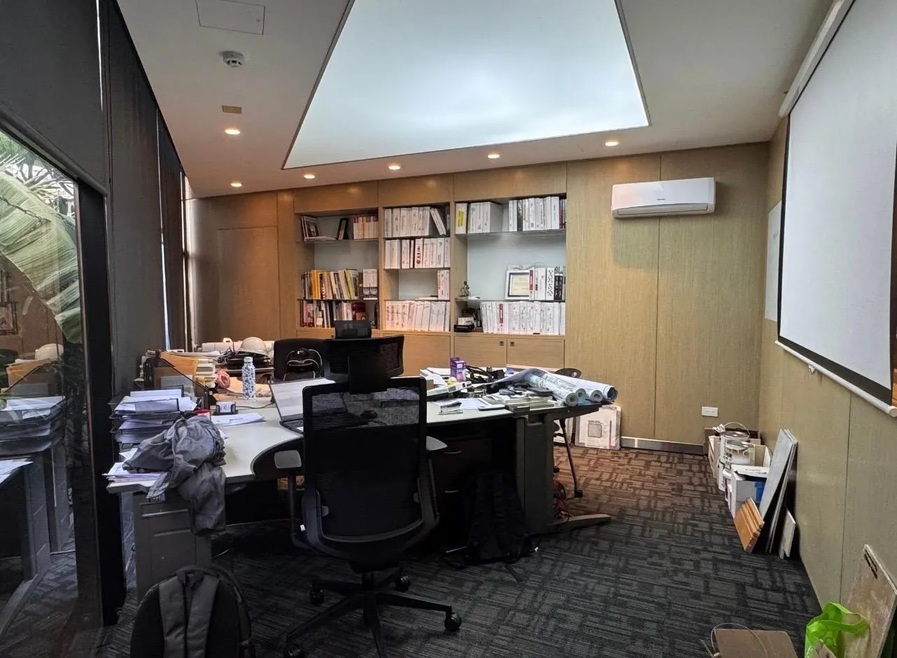 photo_server