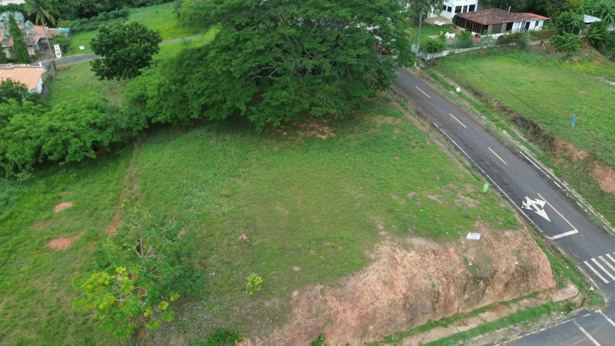 photo_server