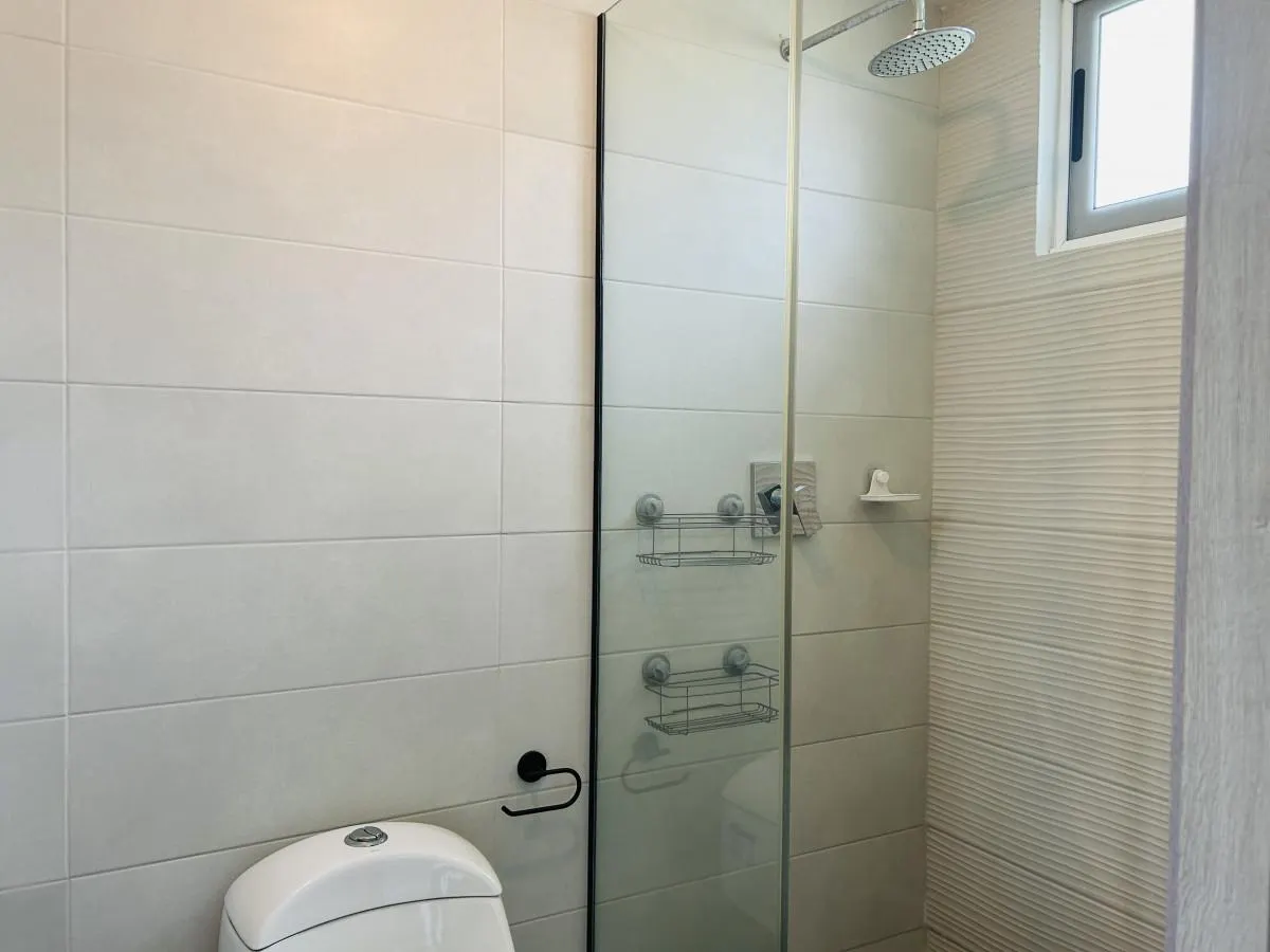 photo_server