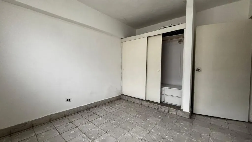 photo_server