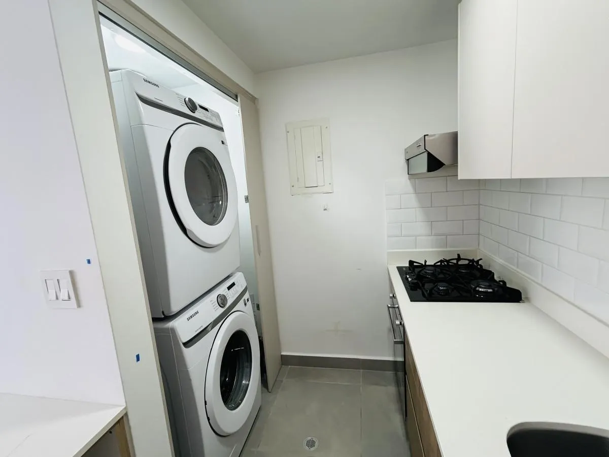 photo_server