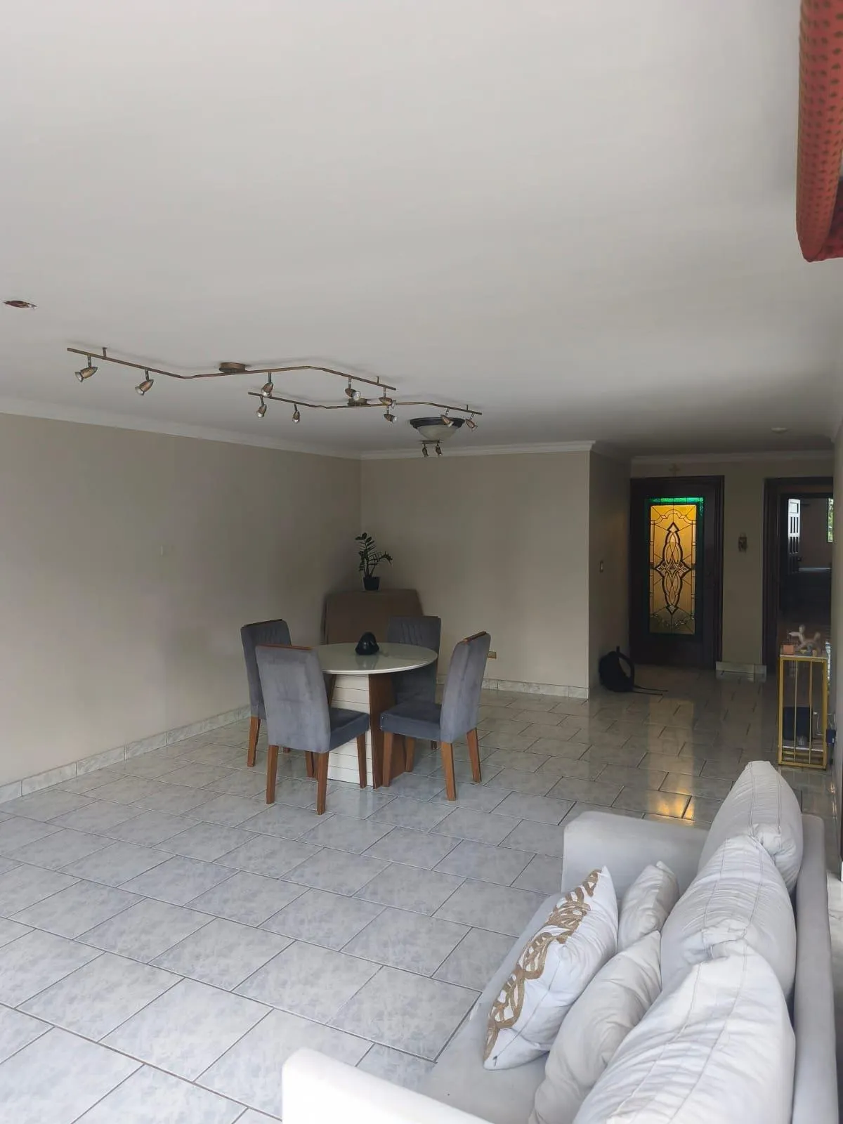 photo_server