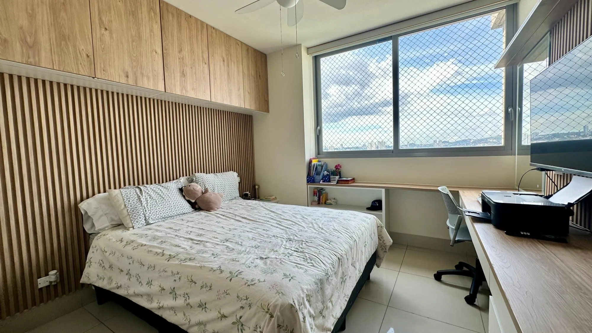 photo_server