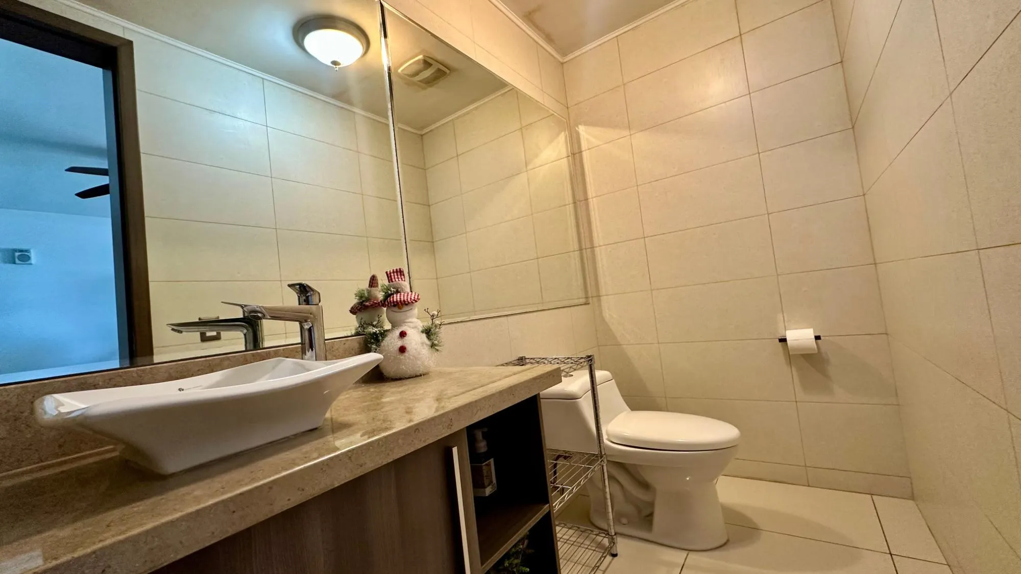 photo_server