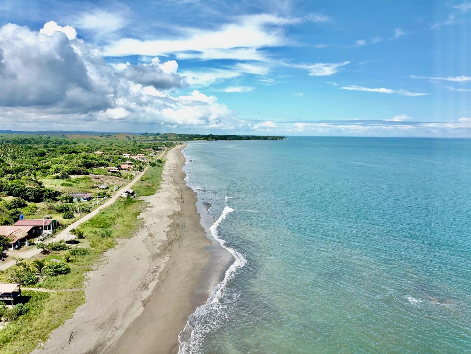 photo_server