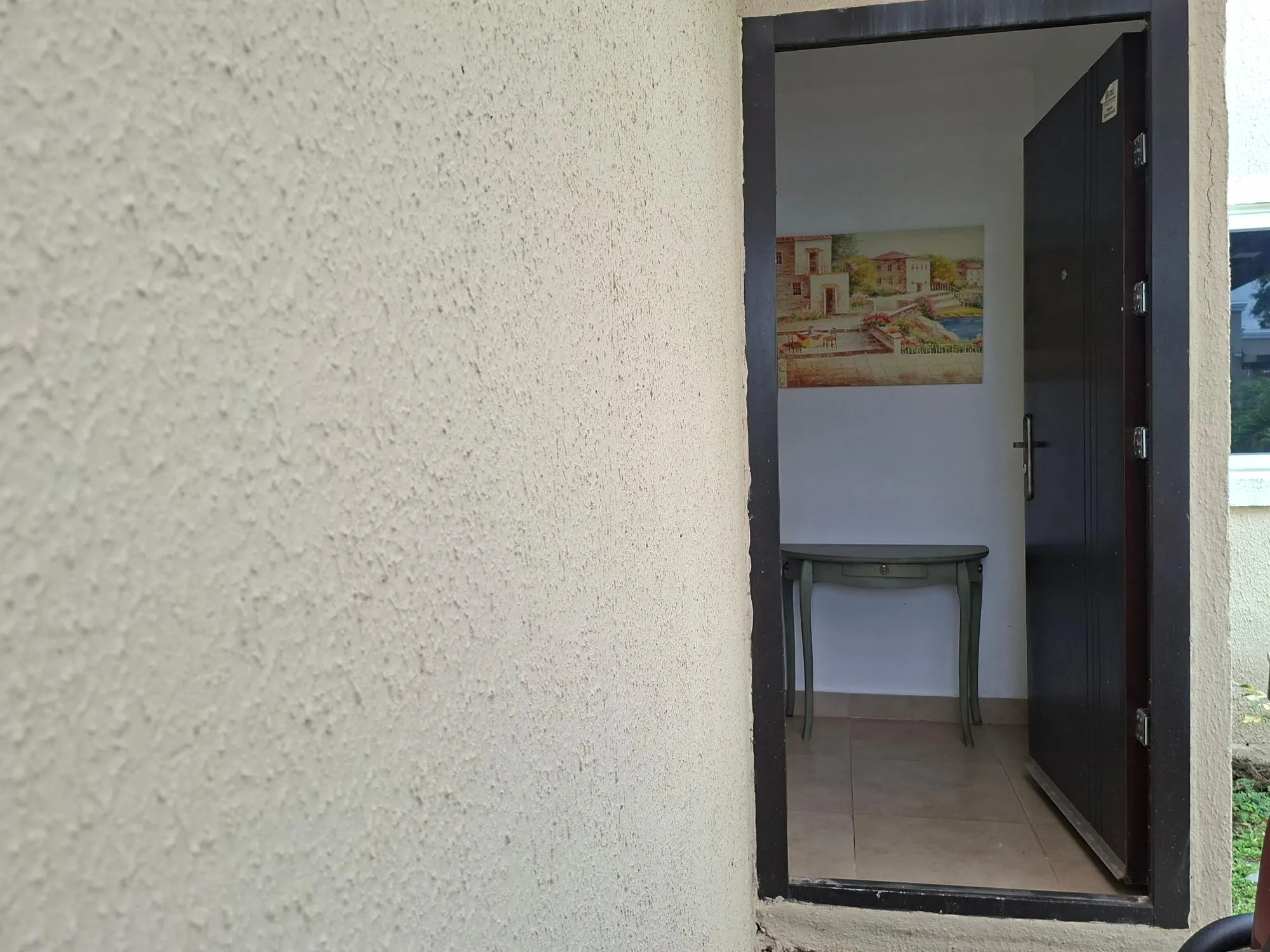 photo_server