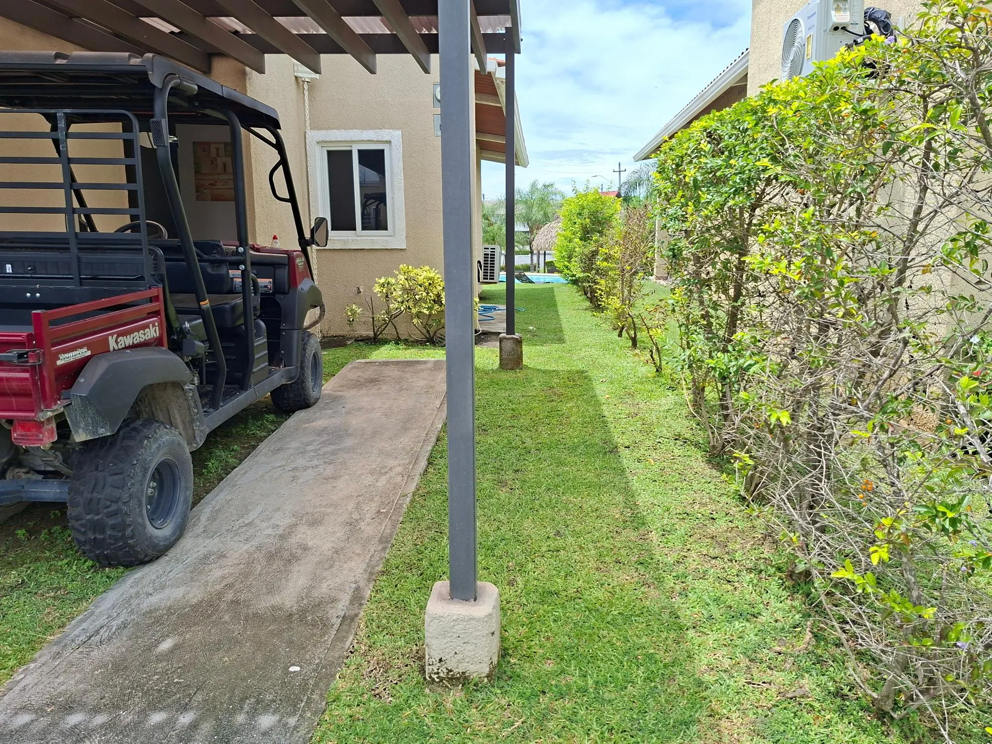 photo_server