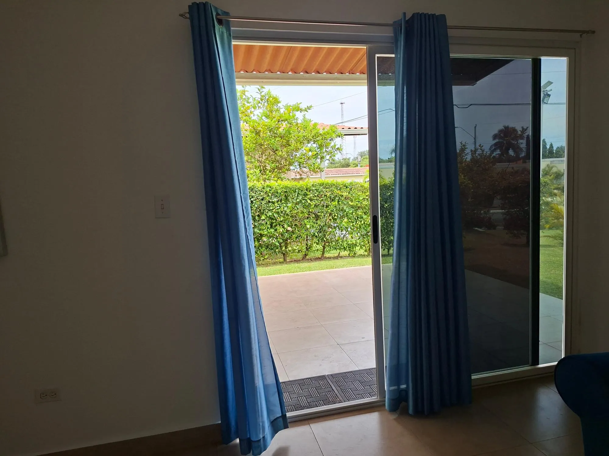 photo_server