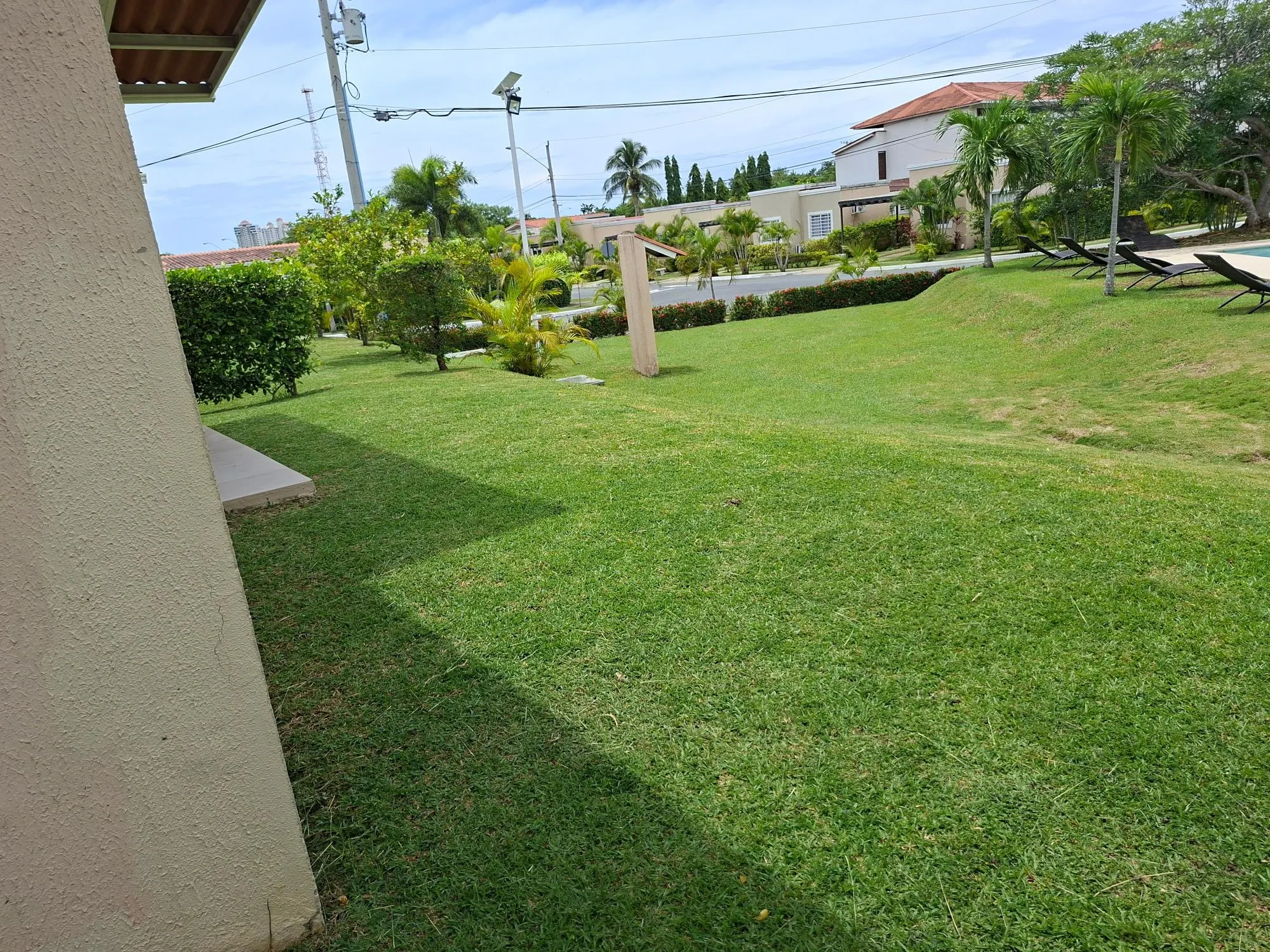 photo_server