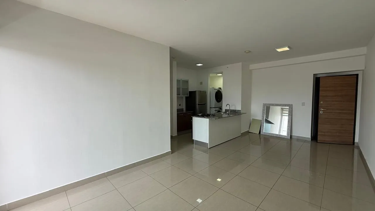 photo_server