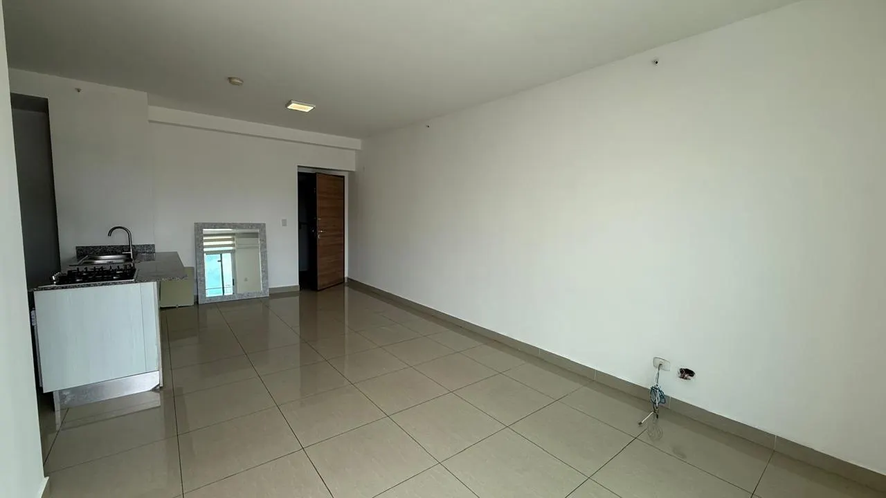 photo_server