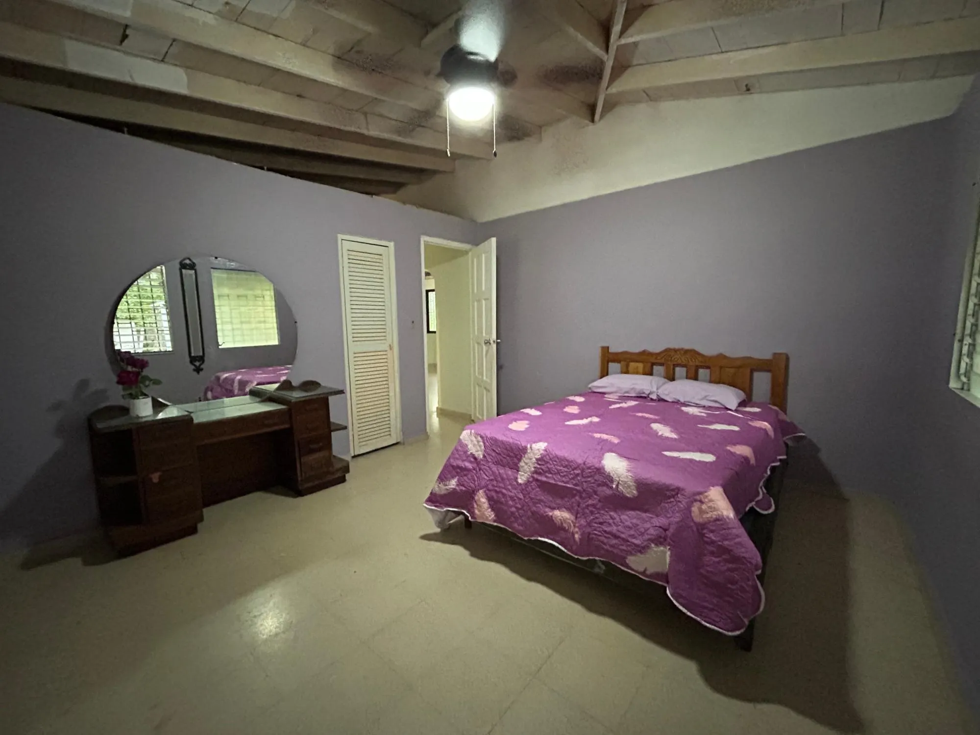 photo_server