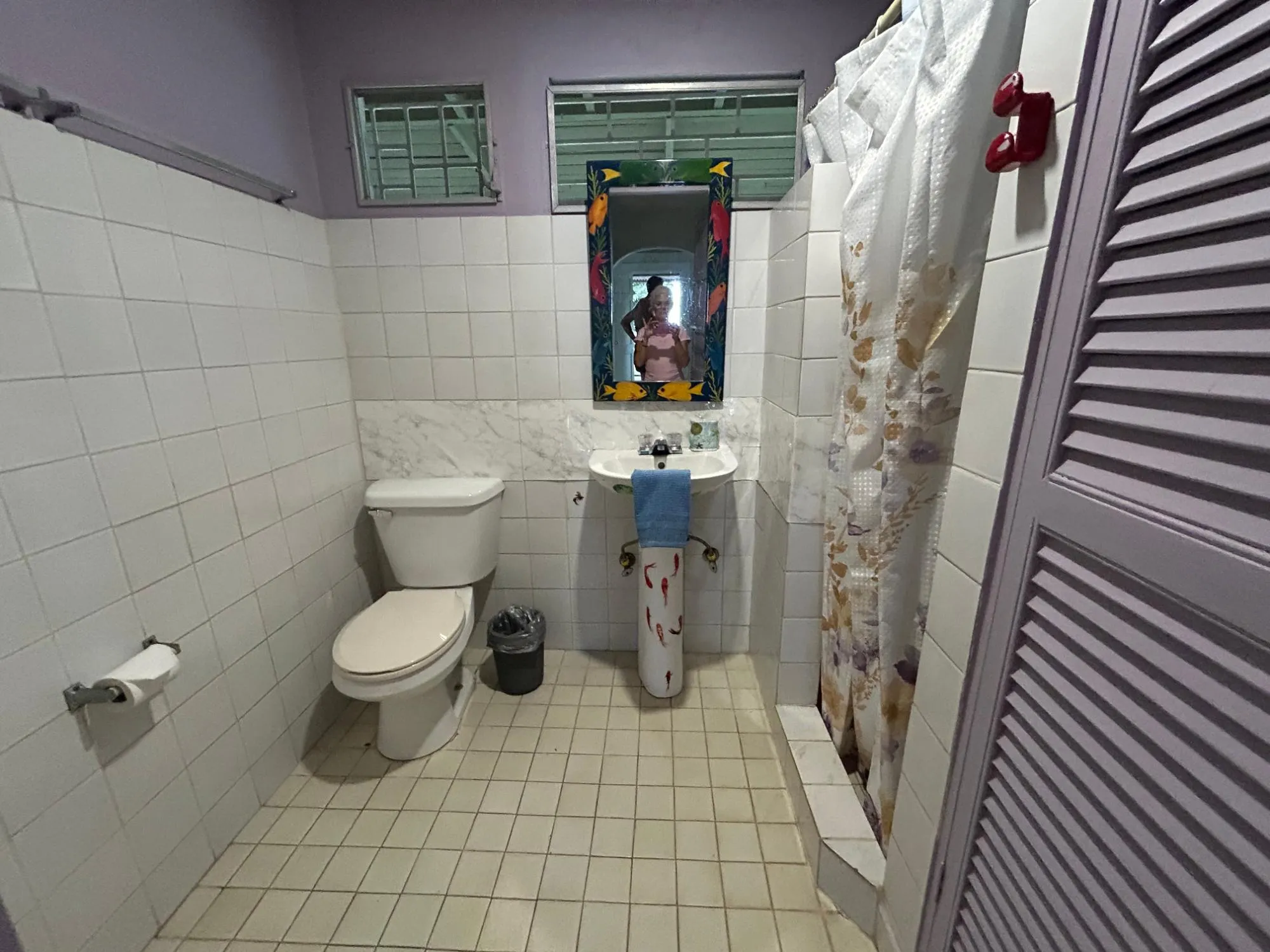 photo_server