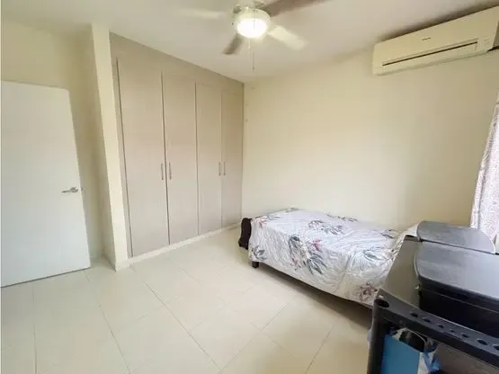 555