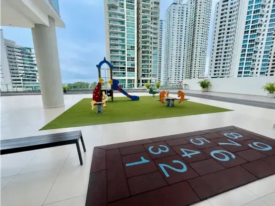 555
