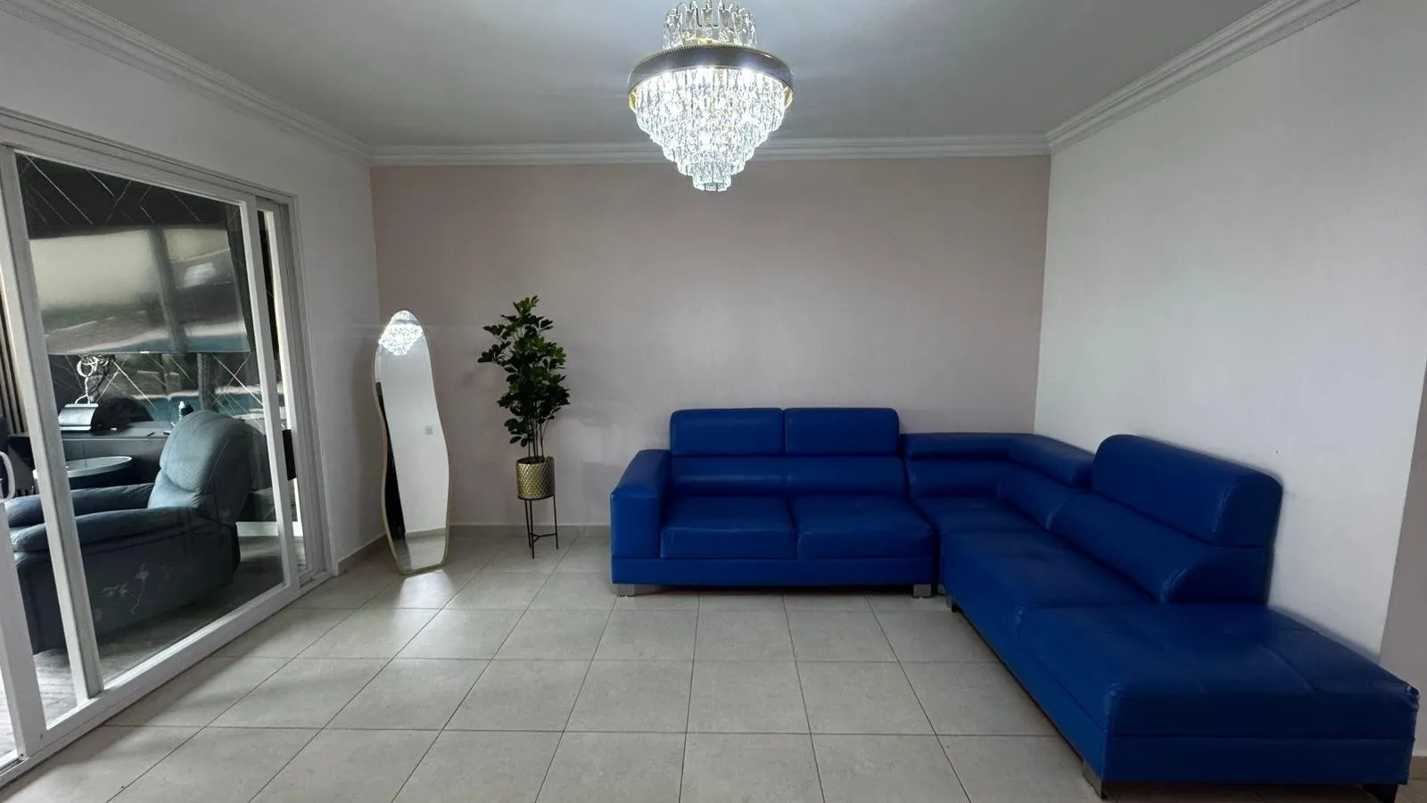 photo_server