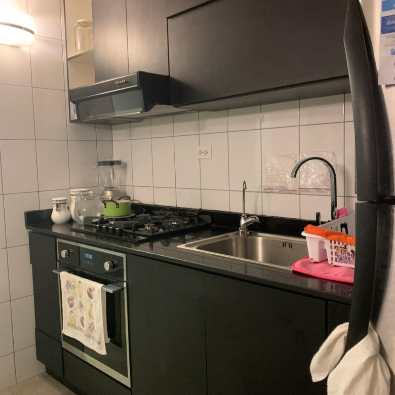 780