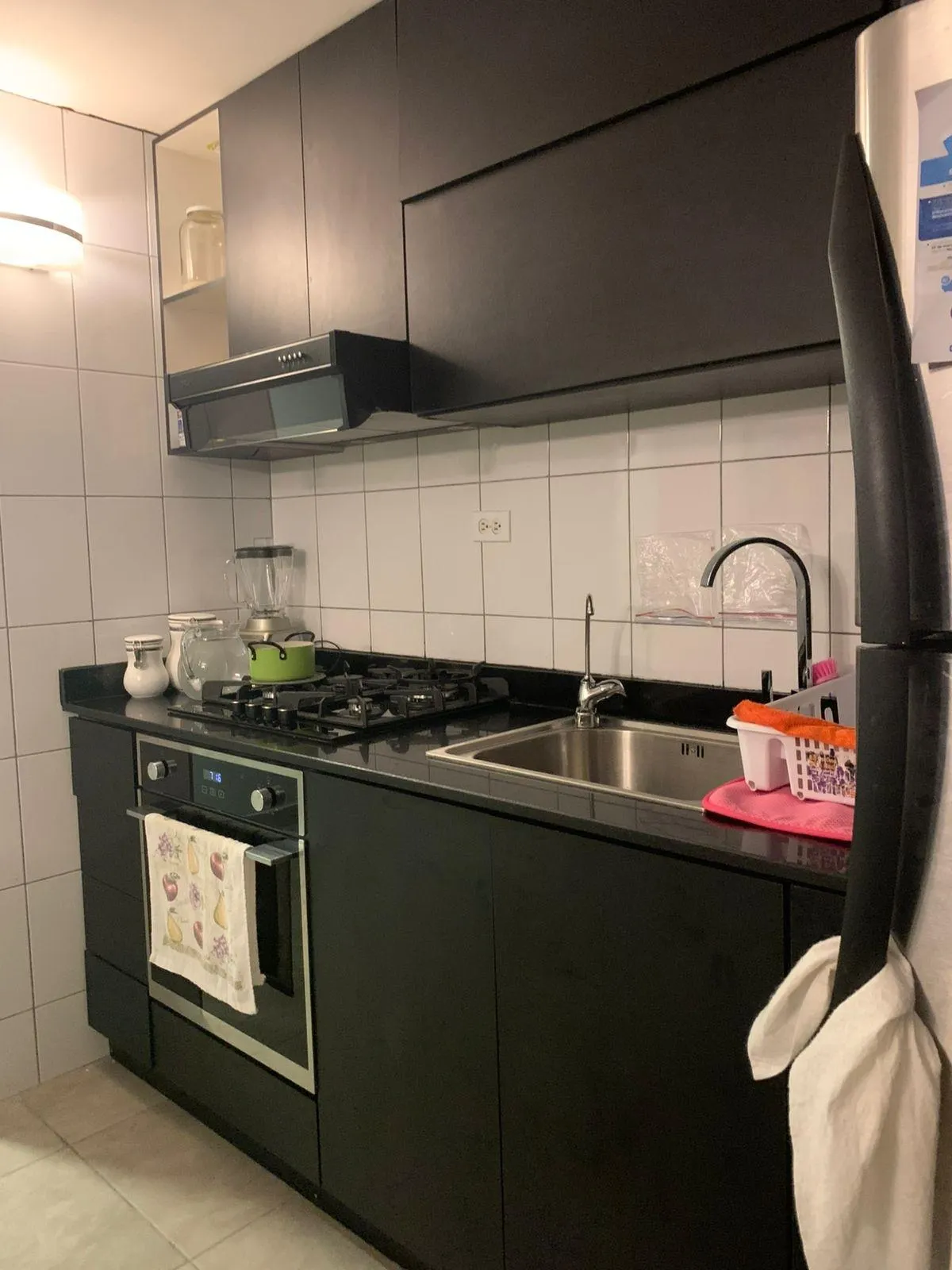 photo_server