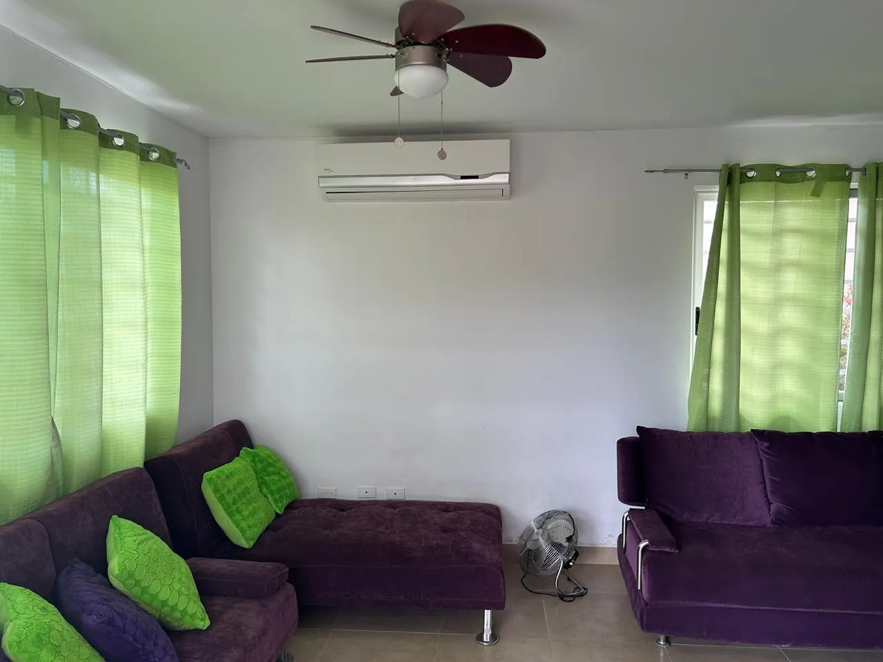 photo_server