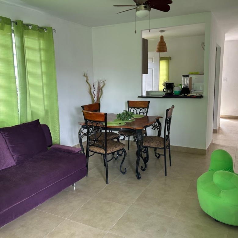 780