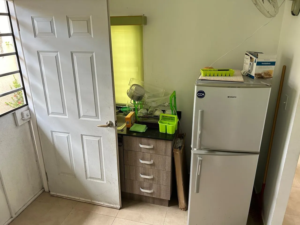 photo_server