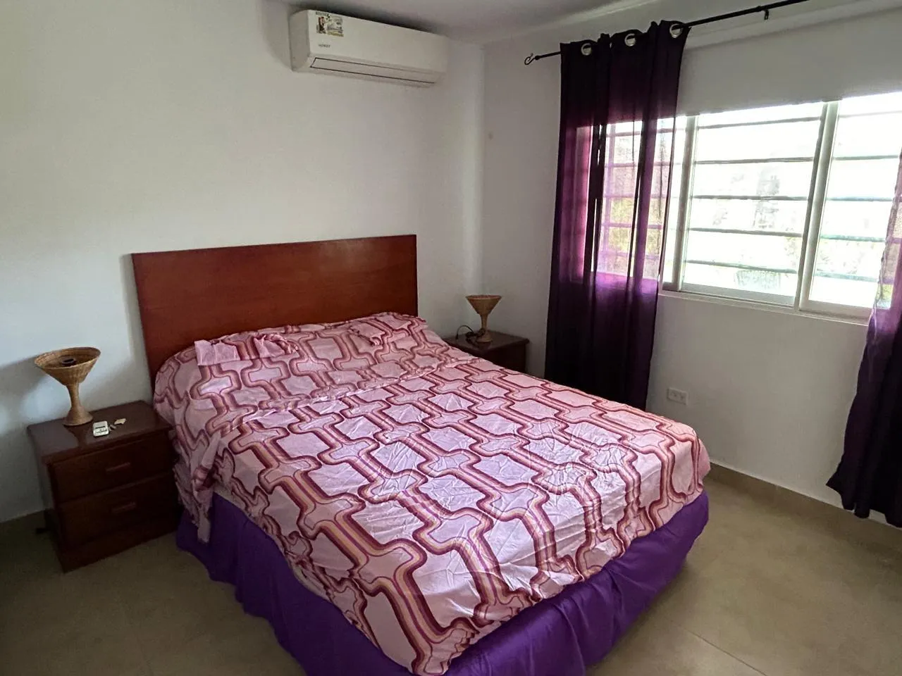 photo_server