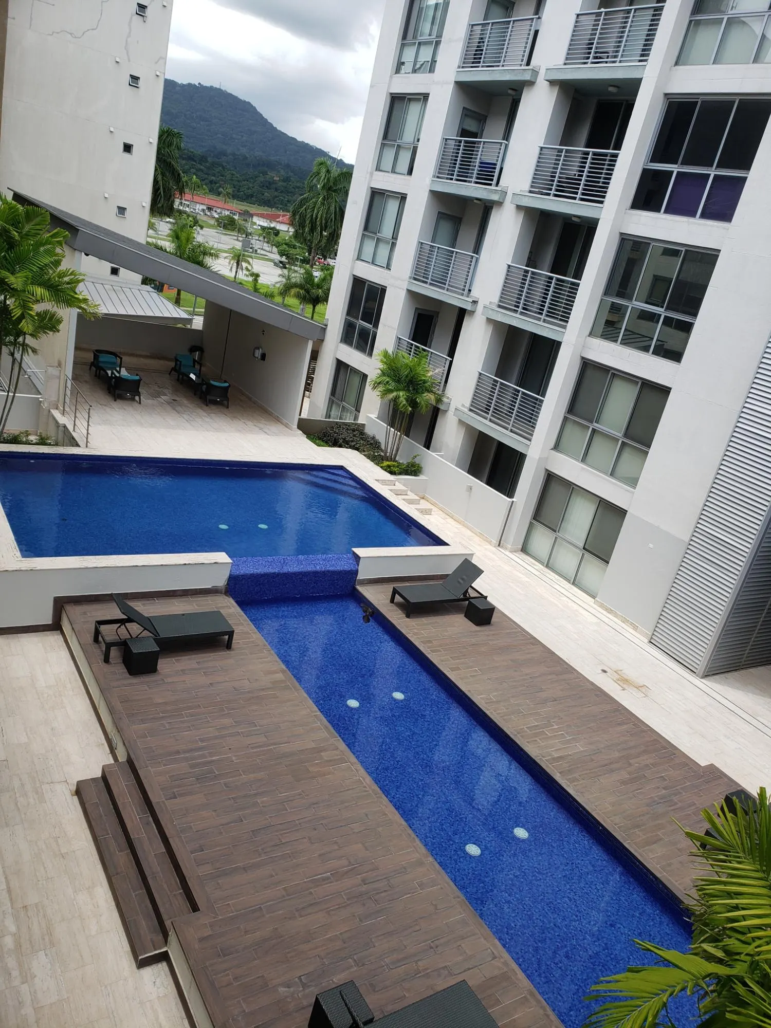 photo_server
