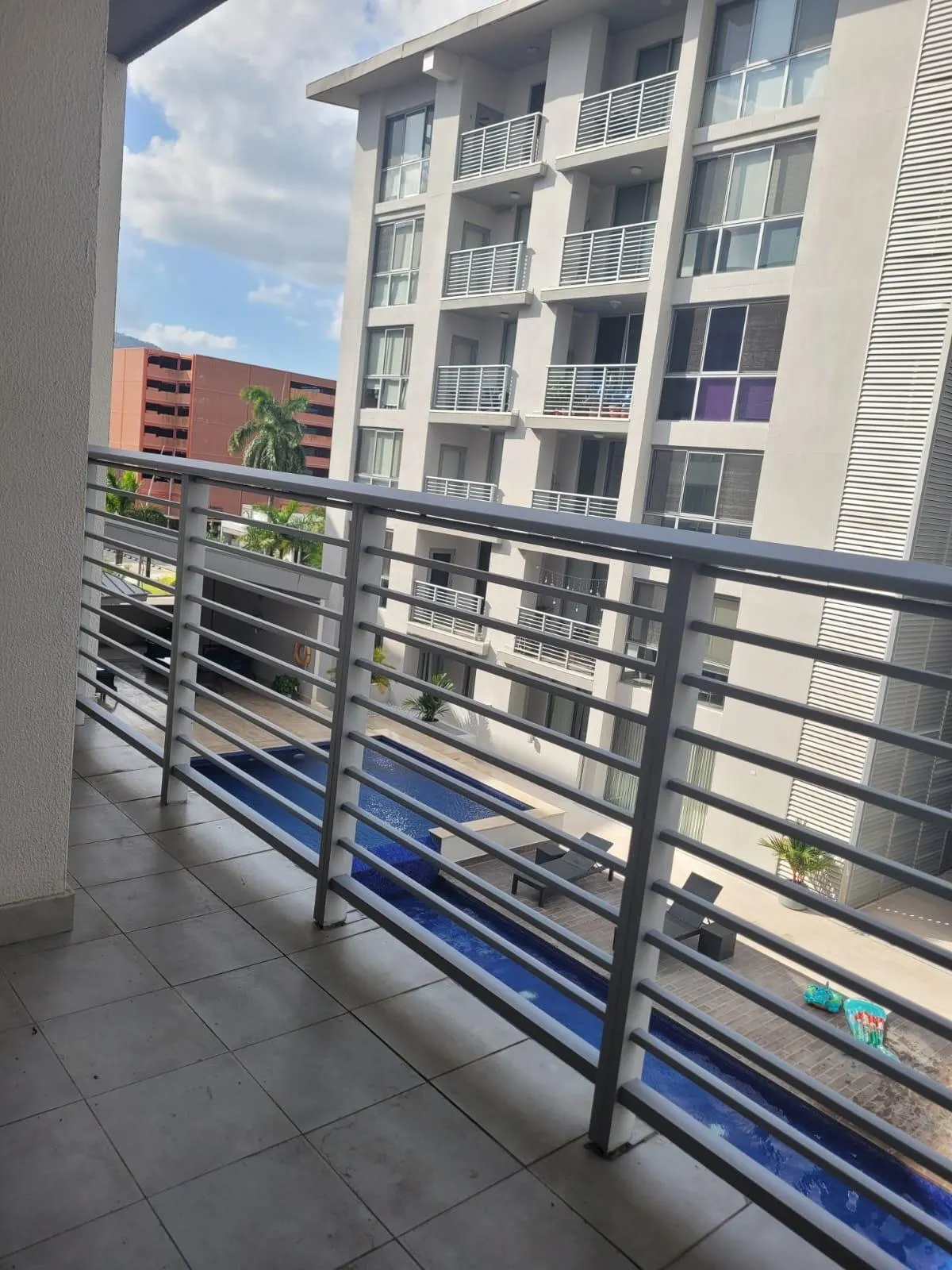 photo_server