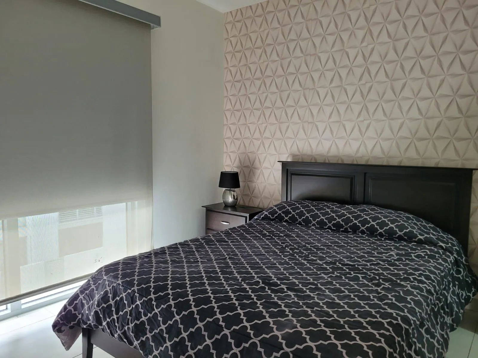 photo_server