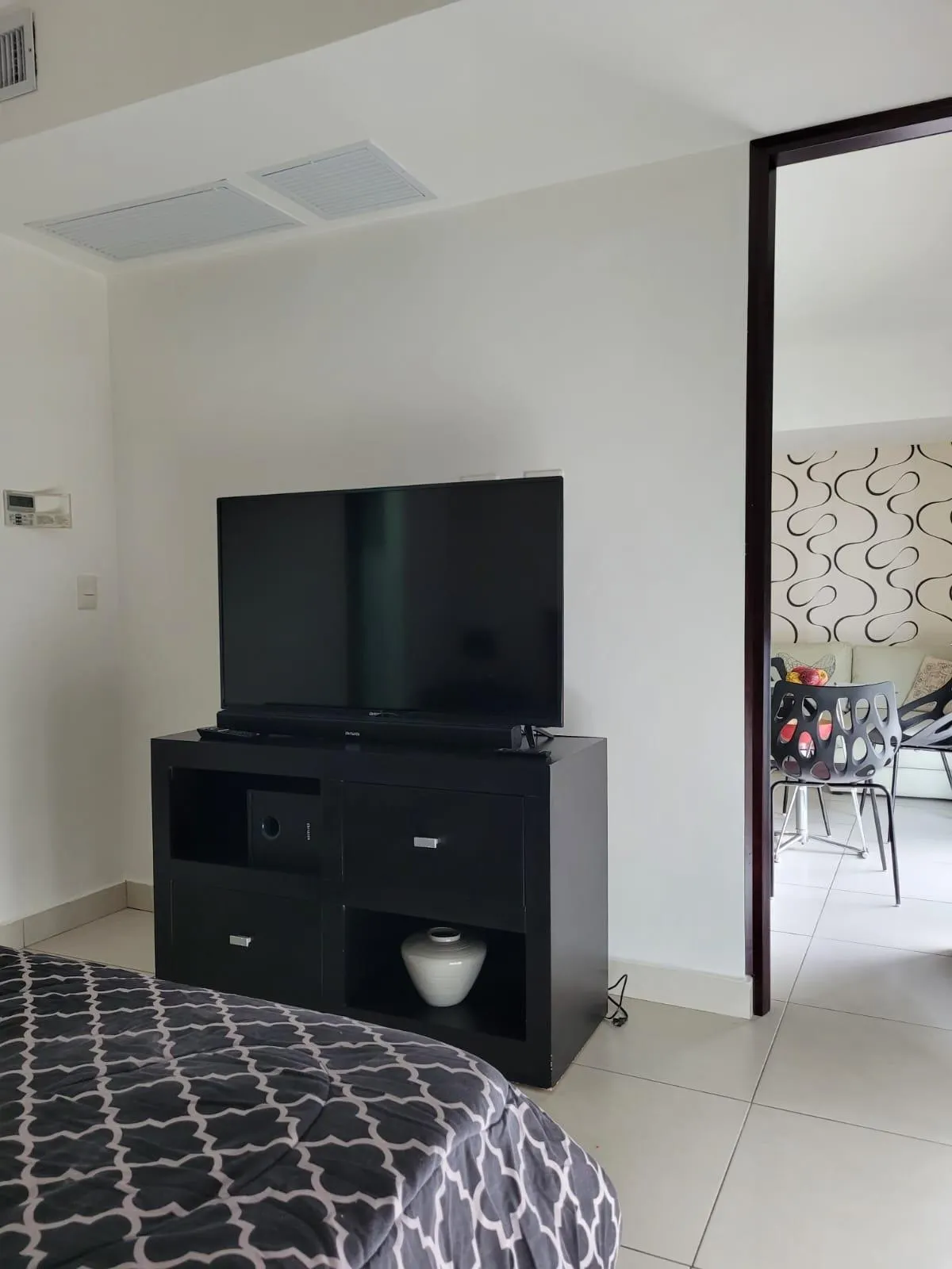 photo_server