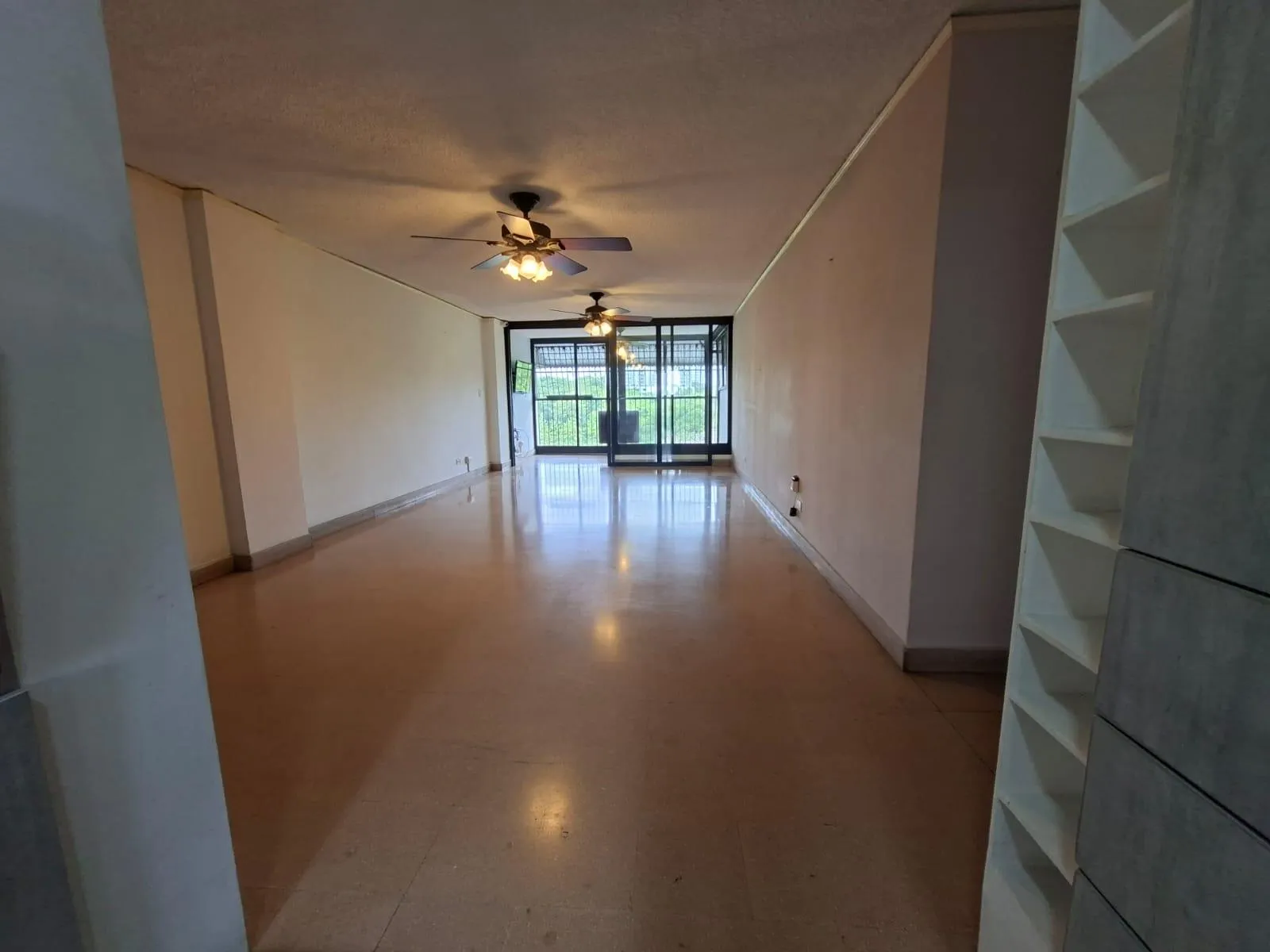 photo_server