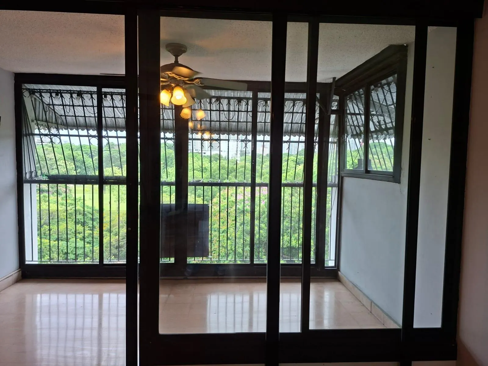 photo_server