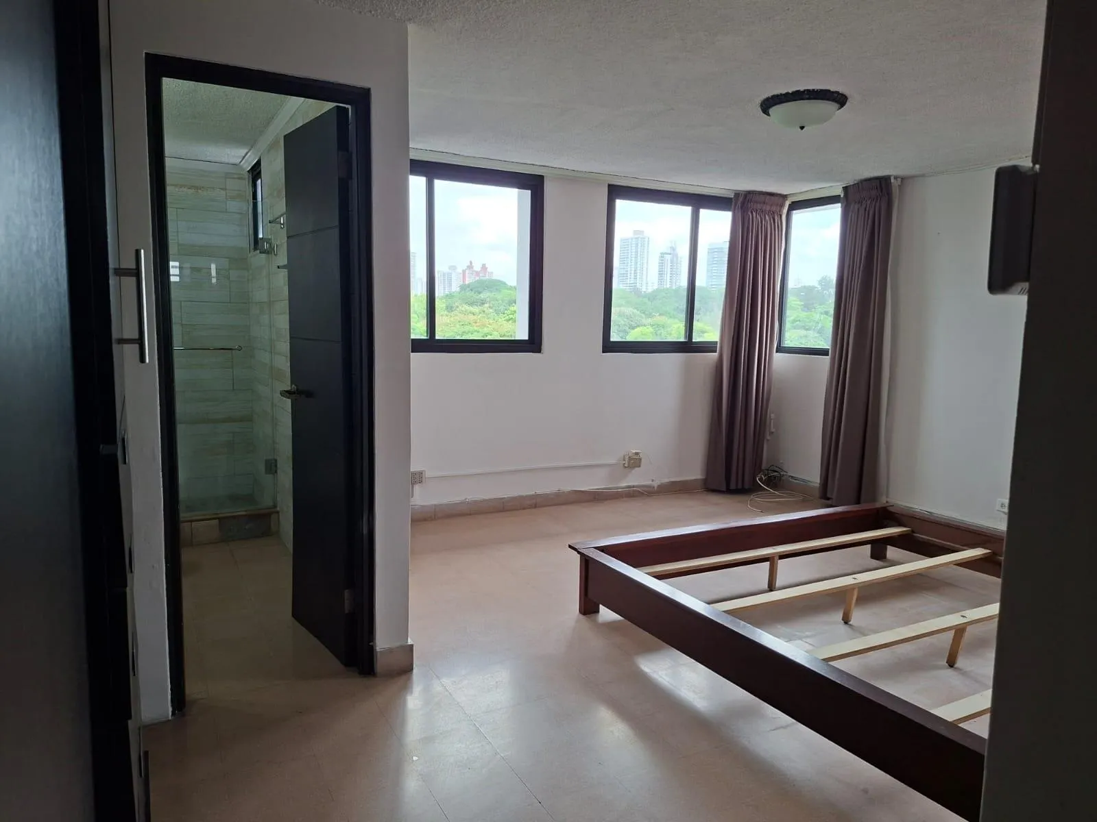 photo_server