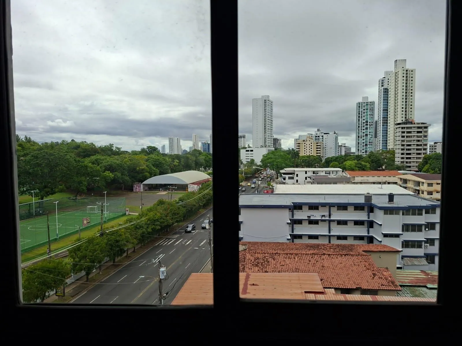 photo_server