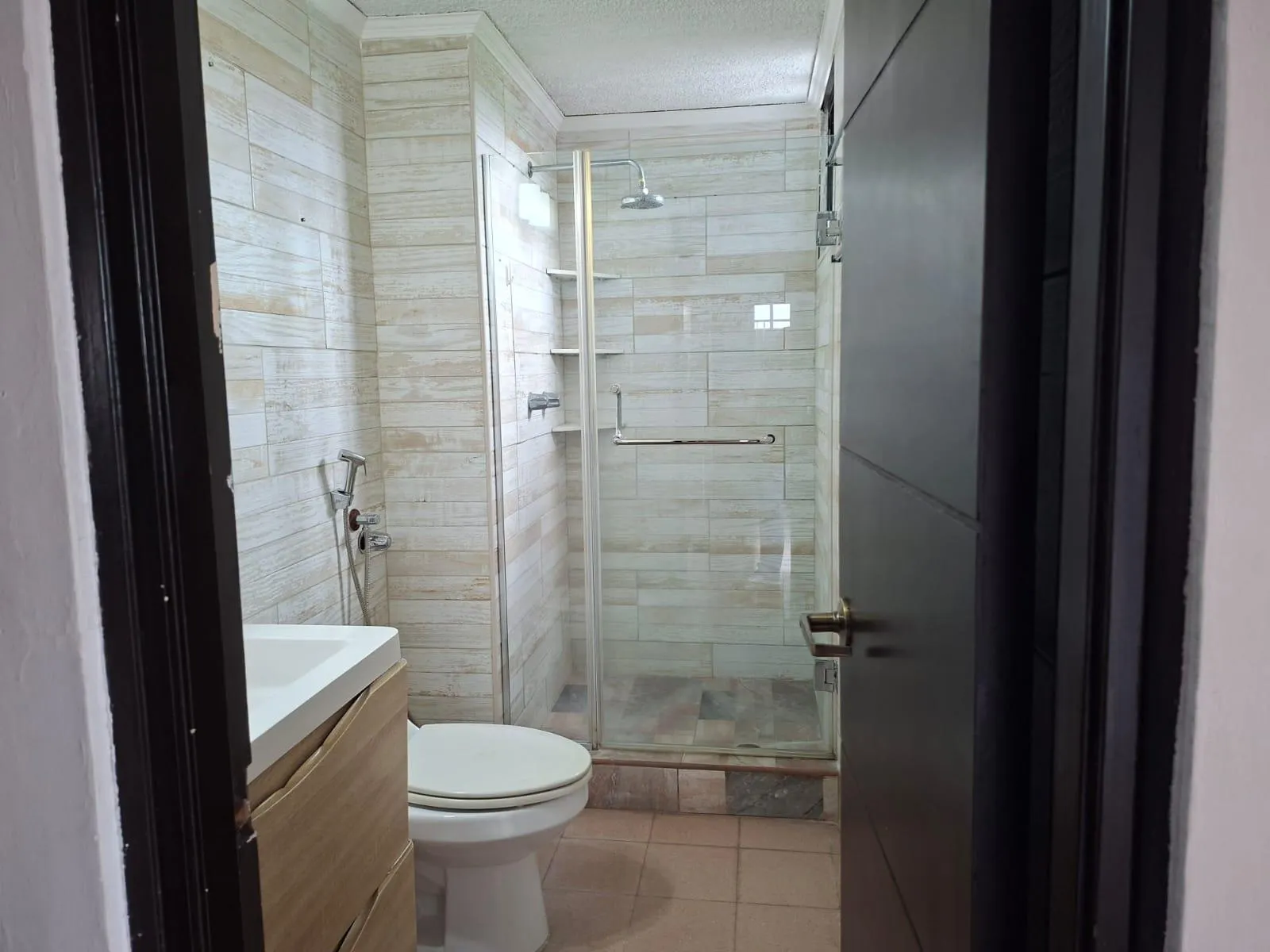 photo_server