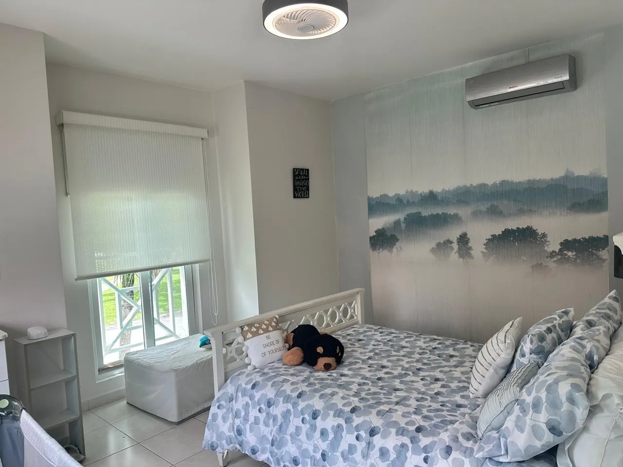 photo_server