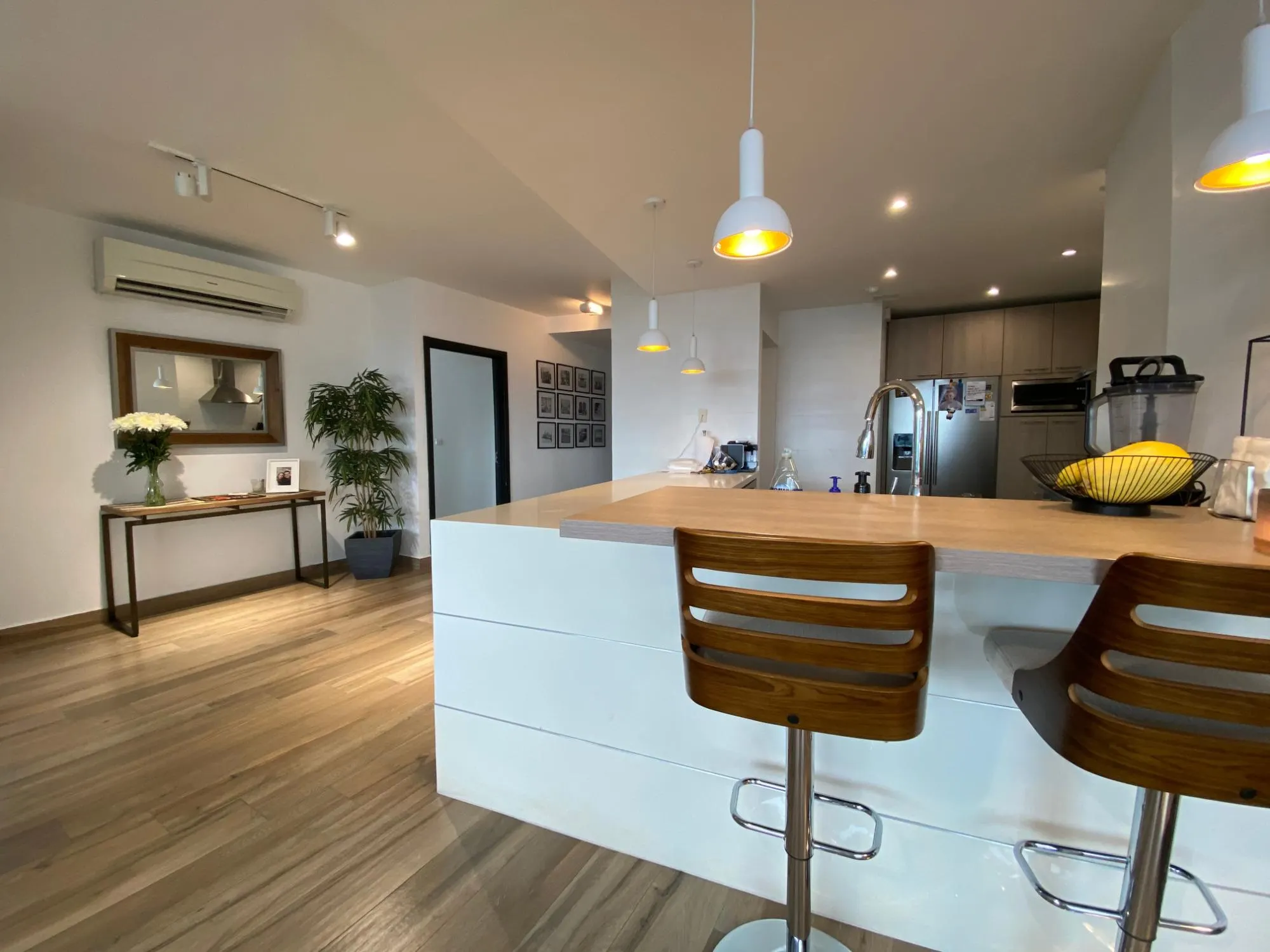photo_server