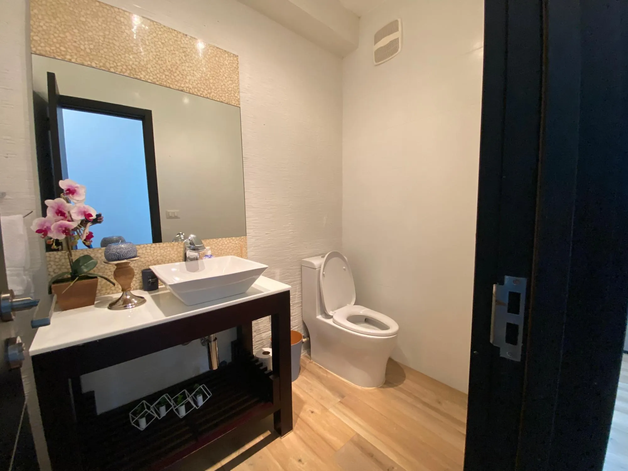 photo_server