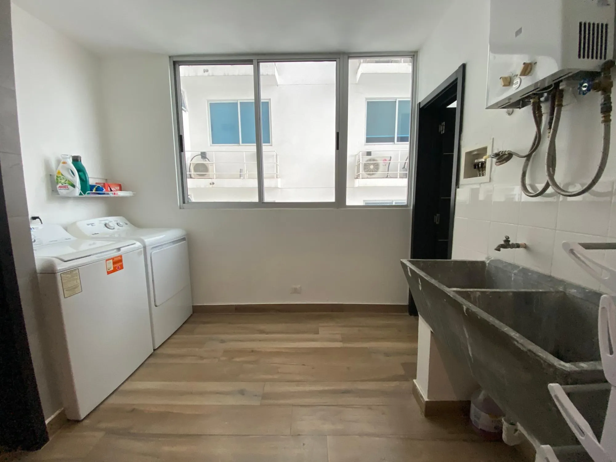 photo_server