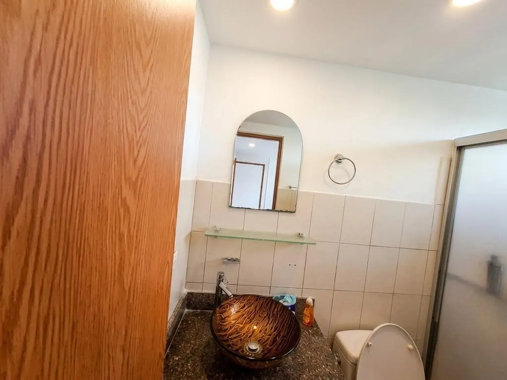 photo_server