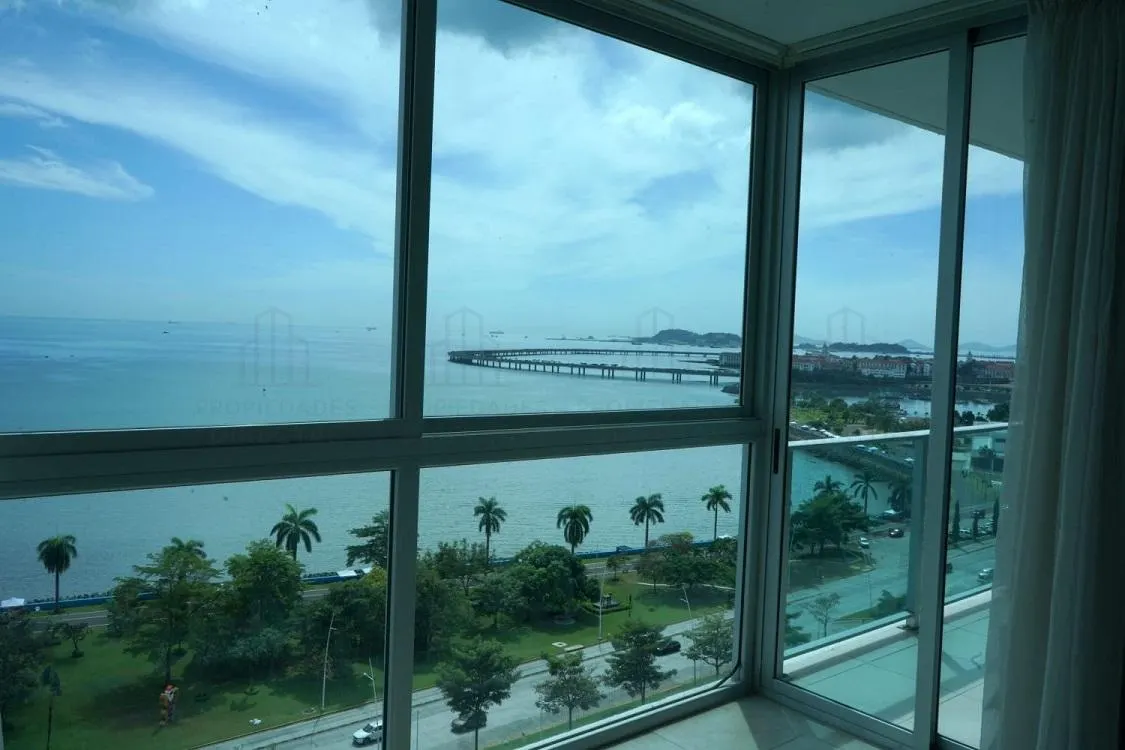 photo_server