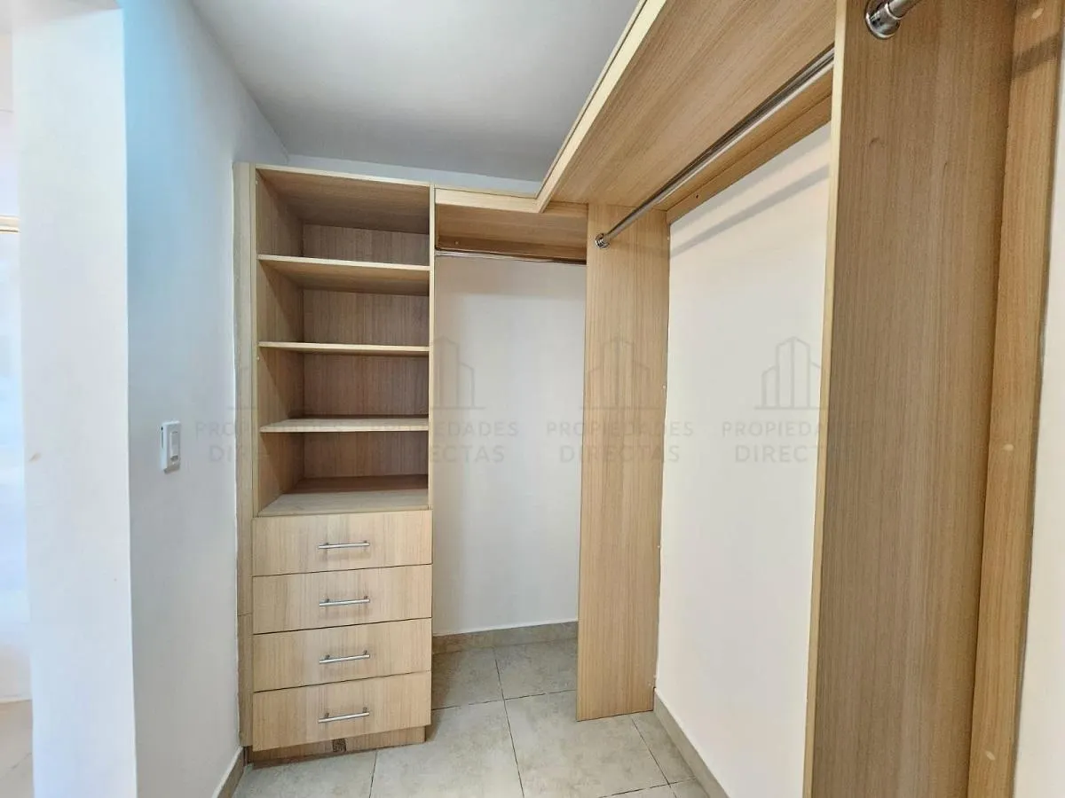 photo_server