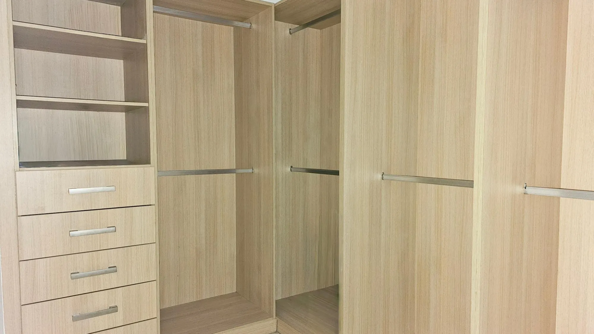 photo_server