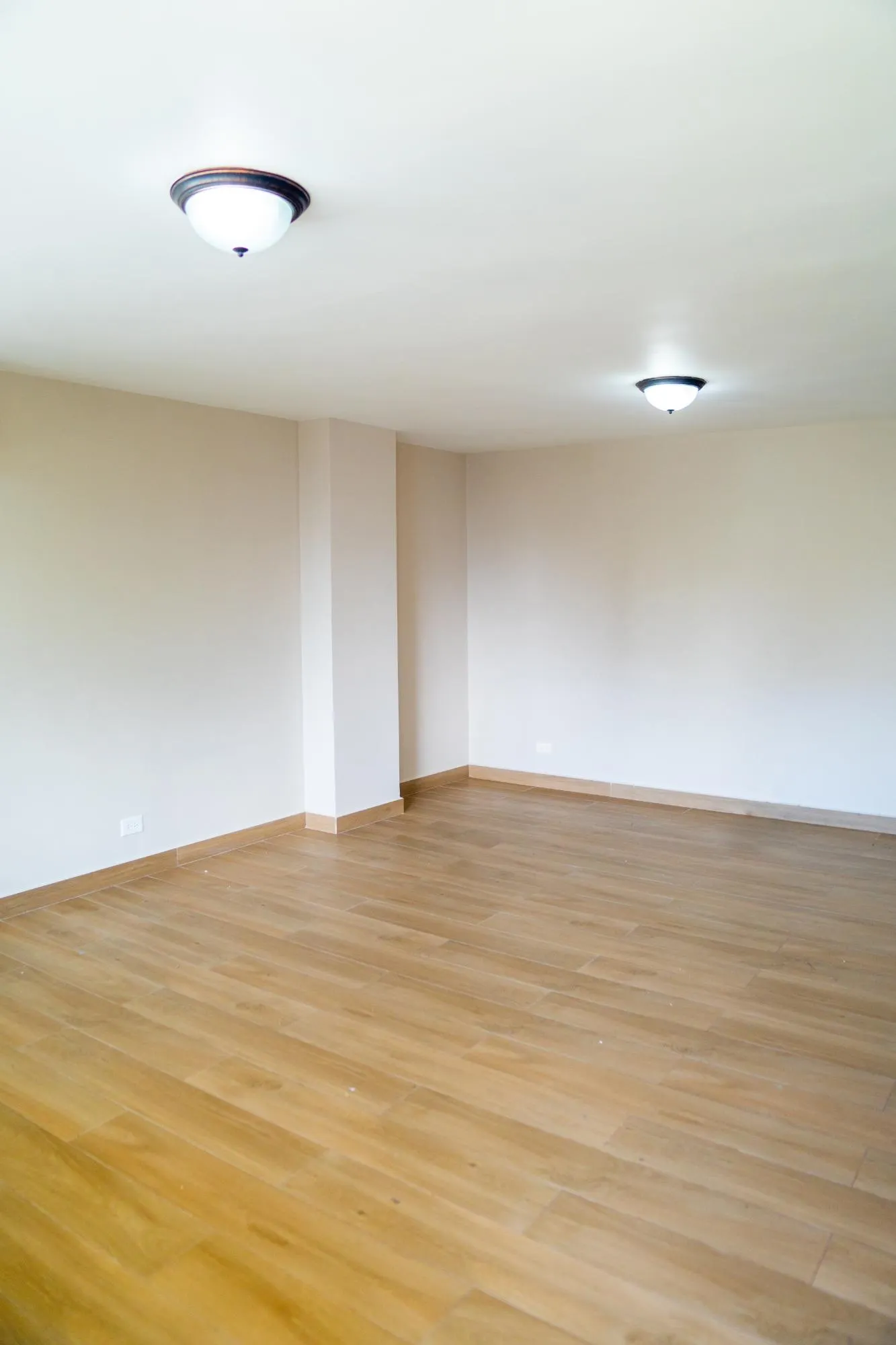 photo_server