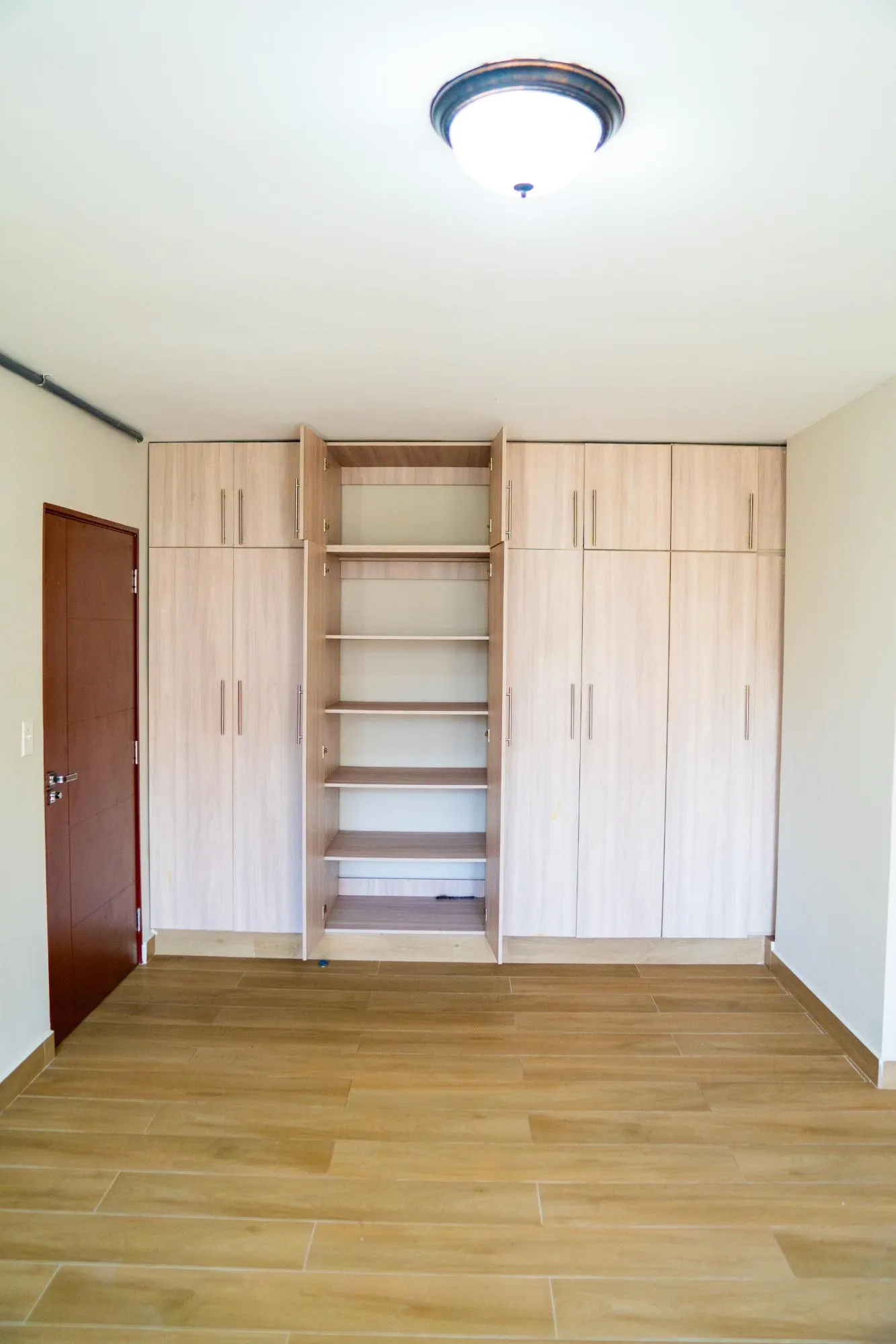 photo_server
