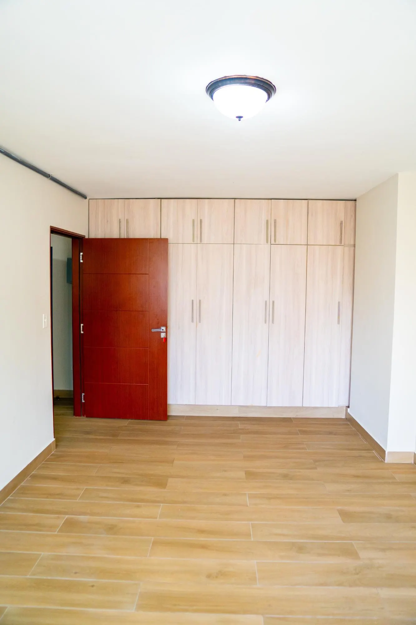 photo_server