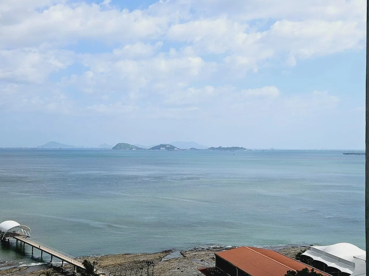 photo_server