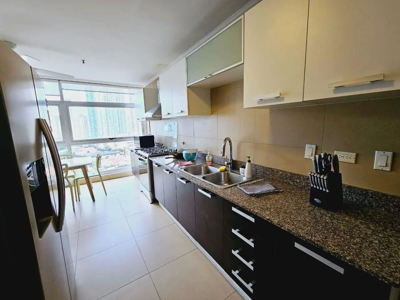 photo_server