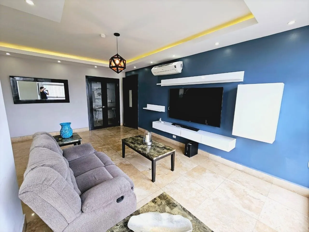 photo_server