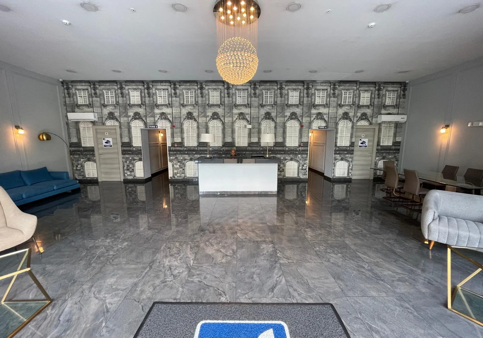 photo_server